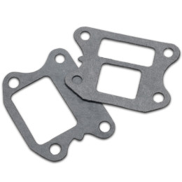 Peugeot vertical reed box gasket AllPro