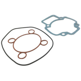 Cylinder Gasket Set Piaggio LC 50cc AllPro