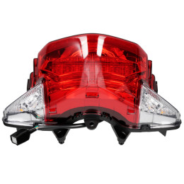 Tail light Honda PCX 125/150 14-16 (CE) AllPro