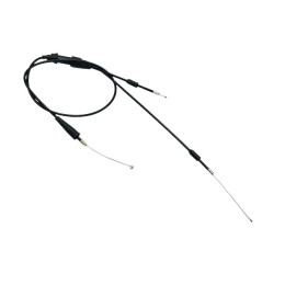 Gas cable Sherco SE-R / SM-R Allpro