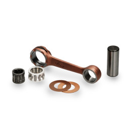 Connecting rod Suzuki RMX 50 Italkit