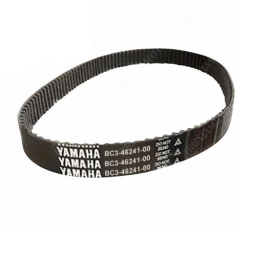 Drive belt Yamaha T-Max 530 17-19