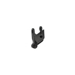 Gas Gas EC 125/250/300 stand bracket