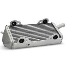 Radiator right Gas Gas Gas EC 125/250/300