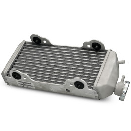 Radiator left Gas Gas Gas EC 125/250/300