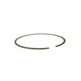 Vespa Primavera/PK CIF clutch circlip ring.