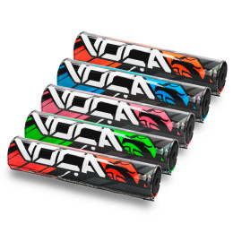 Voca Newbe HB25 Handlebar Protector for handlebars with handlebars bar