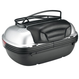 Givi E360 / E50 Trailer