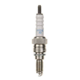 NGK Daytona 190 ER9EHIX Spark Plug