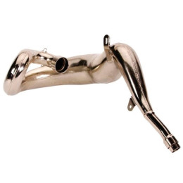 Exhaust FMF Gnarly Gas Gas Gas EC 250/300 12-14