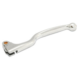 Clutch lever Yamaha YZ 65 / 85 19-23 RFX Sport