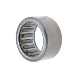 Vespa Primavera/PK/FL CIF wheel axle needle roller bearing