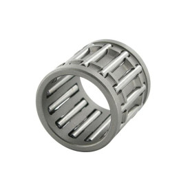 Needle roller cage d=14x18x16mm Italkit