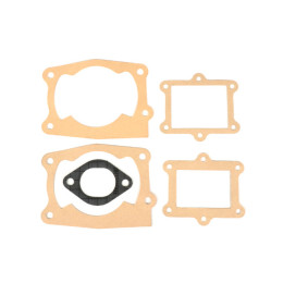 Quattrini M200 cylinder gasket kit