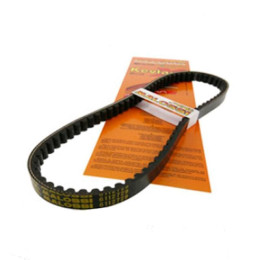 Transmission belt Peugeot V-Clic 50 4T X-Kevlar Malossi