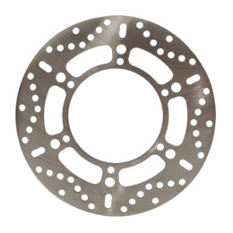 Front brake disc Yamaha Xenter 125/150 12-21 EBC