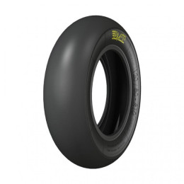 120/80R10 Slick Extra Soft PMT tyre