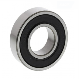 Bearing 6303/2RSC3 SKF Athena