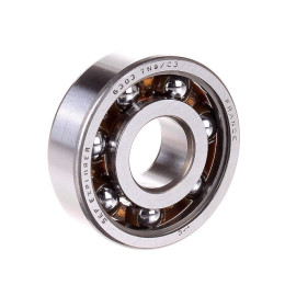 Bearing 6303TN9/C3 d=47x17x14mm SKF Athena