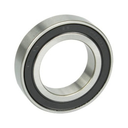 Wheel bearing 6905/2rs Koyo Athena