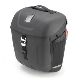 Givi Metro-T Multilock 18L Thermoformed Side Saddlebag 18L