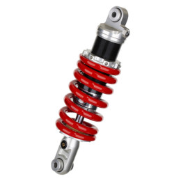 Rear shock absorber Honda X-ADV 750 YSS Top Line