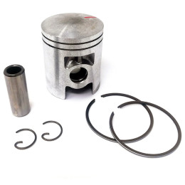 Barikit piston d=41mm Suzuki Katana 50cc