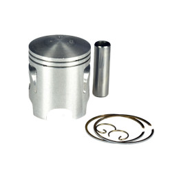 Vespino AL / ALX / NLX / SC 65 Barikit piston 