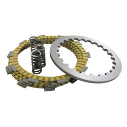 Clutch discs Polini Racing Minarelli AM6