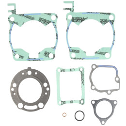 Cylinder seals Honda CR 125 R 00-02 Athena