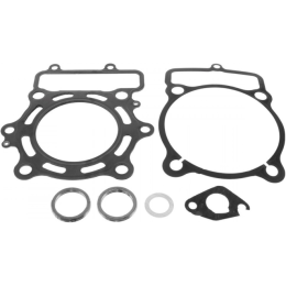 Gaskets Husqvarna TC 250 03-05 4T Athena