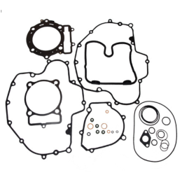 Engine gaskets Husqvarna TC-TE 450-510 06-09 Athena