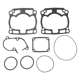 Cylinder seals Kawasaki KX 125 03-08 Athena