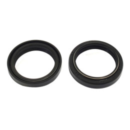 Fork seals 41x53x8/10.5 Athena