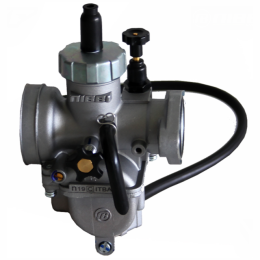 Carburettor Nibbi PE24 SM 125/150 Pitbike YCF