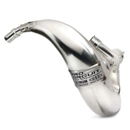 Exhaust Pro Circuit Platinum Gas Gas EC 250/300 06-09