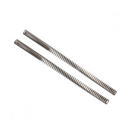 Fork spring kit Yamaha RD 350 83-89 YSS