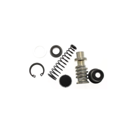 Rear brake pump repair kit Ø12,7 NISSIN