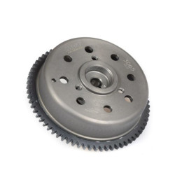 MIllenium EXT115 MVT Rotor