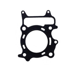 Cylinder head gasket Honda SH 300 07-20 Athena