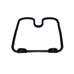 Valve cover gasket Husqvarna TC 250 03-07 / TE 250 03-13 Athena