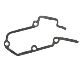 Exhaust valve cover gasket Yamaha YZ 250 99-24 Athena