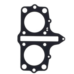 Cylinder head gasket Suzuki GS 500 Athena