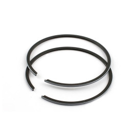 Minarelli vertical piston rings 70cc Sport Pro MKII Stage6