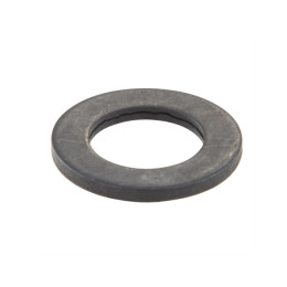 Balance shaft washer Aprilia RS 50 &gt;2009