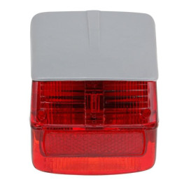 Tail light Vespa 160 GT VD