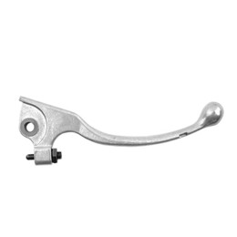 Right brake lever Derbi Senda Bomba AJP Vparts