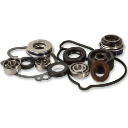 Repair kit water pump Suzuki RM 85 02-22 Hot Rods