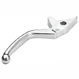 Pitbike YCF 14-18 front brake lever