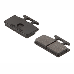 Front brake pads YC110-0501-0404 Pitbike YCF